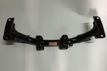 东风小康K07S 前桥 元宝梁 前横梁 批发经营 量大从优 一件代发图2