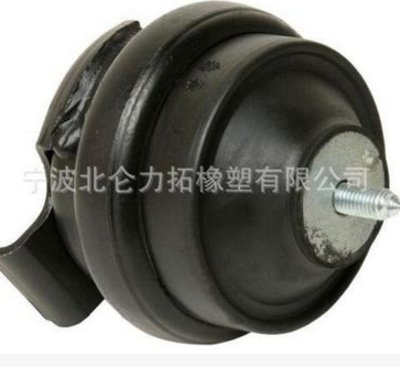 357 199 279B 欧洲品质 厂家直销汽车零配件 发动机液压悬置图2