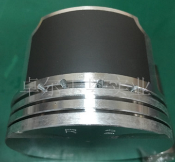 奇瑞 CHERY 477活塞 477F-1004020 外贸0.25 0.50 0.75 PISTON图3
