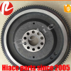 丰田海狮Toyota Hiace 1994-2000 1RZ曲轴及凸轮轴飞轮flywheel