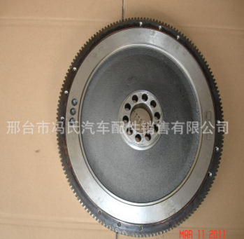 QQ截图20170929123024