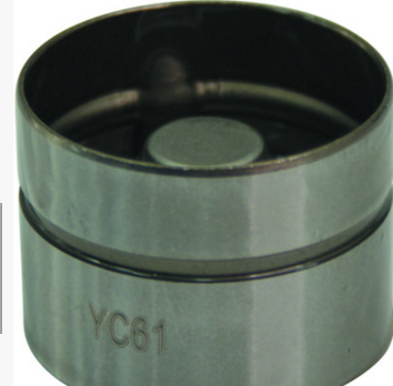 QQ截图20170929123024