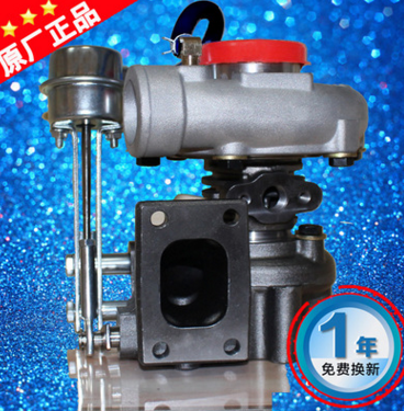 QQ截图20170929123024