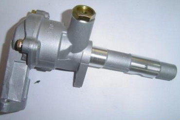 供应金杯 福田蒙派克 小面 轻卡机油泵图3