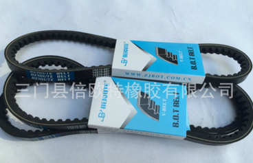 QQ截图20170929123043_副本1