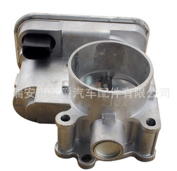 QQ截图20170929123050_副本1