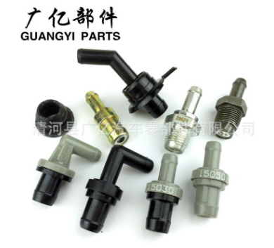 QQ截图20170702171143 - 副本 - 副本 - 副本 - 副本 - 副本 - 副本 - 副本