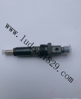 康明斯喷油器发电机工程机械用柴油机图2