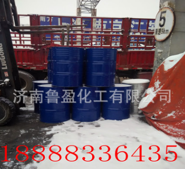 山东供应 冷却液复合剂 液体防冻液小料 防冻液助剂图3