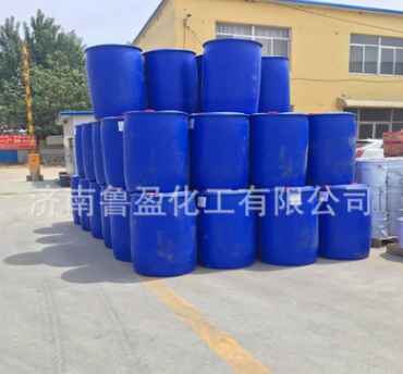 山东供应 冷却液复合剂 液体防冻液小料 防冻液助剂图2