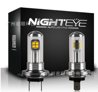 QQ截图 - 副本 - 副本 - 副本 - 副本 - 副本 - 副本 - 副本 - 副本 - 副本 - 副本 - 副本 - 副本 - 副本 - 副本 - 副本 - 副本 - 副本 - 副本 - 副本 - 副本 - 副本