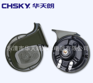 QQ截图 - 副本 - 副本 - 副本 - 副本 - 副本 - 副本 - 副本 - 副本 - 副本 - 副本 - 副本 - 副本 - 副本 - 副本 - 副本 - 副本 - 副本 - 副本 - 副本 - 副本 - 副本 - 副本 - 副本