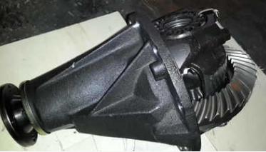 厂家生产批发 汽车差速器 丰田海狮差速器 差速器总成图2