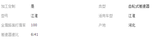 QQ截图20180111213412 - 副本