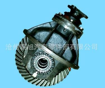 本厂专业生产金杯海狮.长城皮卡.121和130.黑豹.6700.五十铃.全顺图2