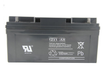 德国阳光蓄电池A412/100A阳光胶体蓄电池12V100AH德国原装进口