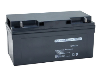 德国阳光蓄电池A412/100A阳光胶体蓄电池12V100AH德国原装进口图2