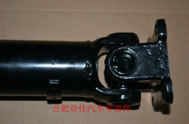 24510325	传动轴总成	适应于雪佛兰车型图3