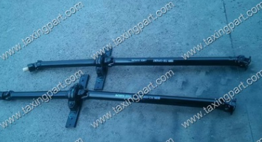 QQ截图20180119143523