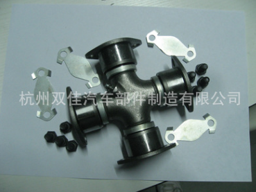 QQ截图20180122161007