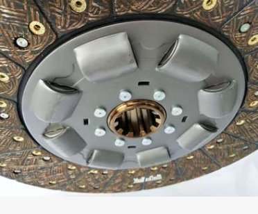 QQ截图20180124152705