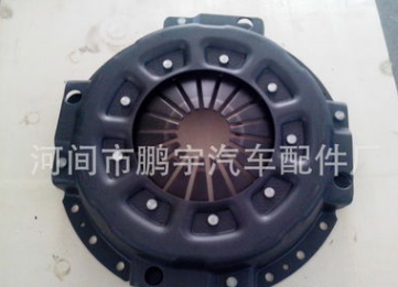 142离合器压盘批发图2