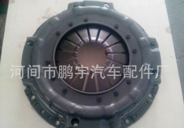 142离合器压盘批发图3