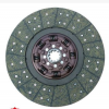 厂家直销 源头好货 康明斯 EQ380离合器压盘 离合器片 质优价美