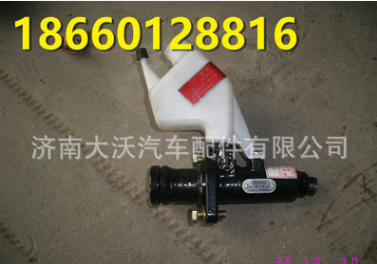 QQ截图20180126153622