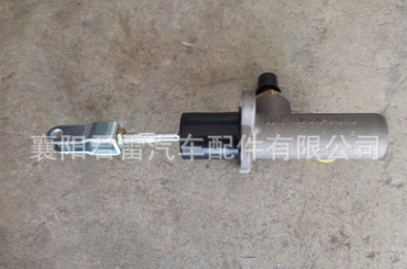 供应东风多利卡离合器分泵、离合器助力器（新款、老款）图3