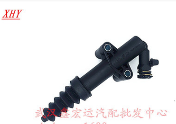 离合器分泵适用雪铁龙全新爱丽舍 标志301 M43离合器分泵218295图2