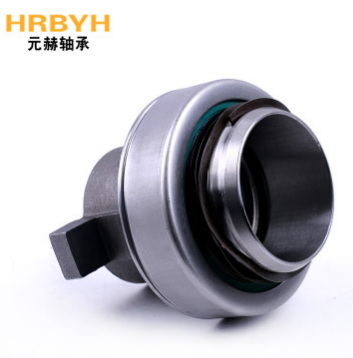原厂包装离合器轴承汽车离合器分离轴承329909A单向离合器轴承图3