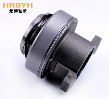 原厂包装离合器轴承汽车离合器分离轴承329909A单向离合器轴承图2