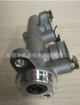 QQ截图20180205145628