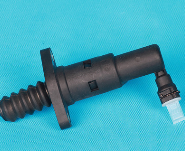 加工定制制动泵离合器总泵 离合器分泵 刹车泵 液压制动泵批发图3