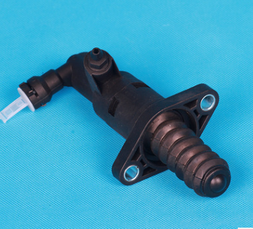 加工定制制动泵离合器总泵 离合器分泵 刹车泵 液压制动泵批发图2