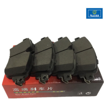 QQ截图20180206161818