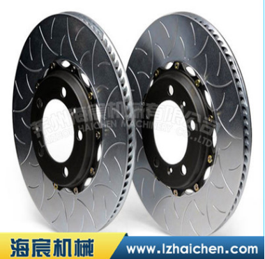 QQ截图20180207151052