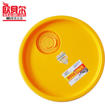 QQ截图20180309151100