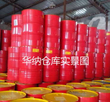 安徽正品批发【润滑油】工程机械柴机油劲霸R2CF 15W-40图3