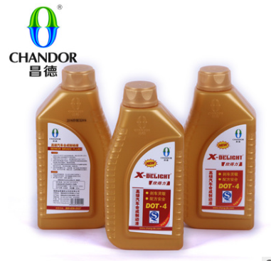 QQ截图20180314145232