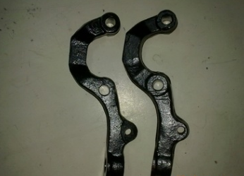 QQ截图20180322121101