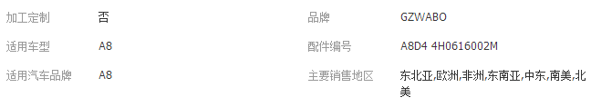 QQ截图20180402135321