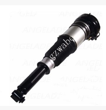 奥迪A8减震器空气悬架减震器弹簧减震修理包气包A8D4 4H0616002M图2