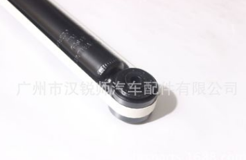 48530-0D030丰田汽车配件威驰后左右减震器避震机图3