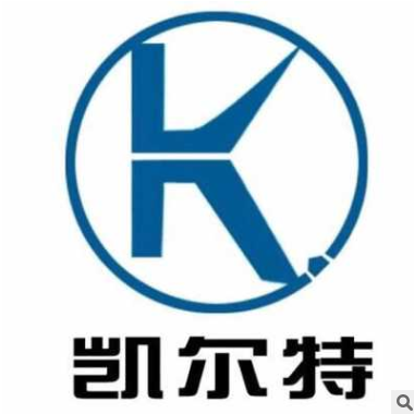 供应中国重汽燃油系统AZ9112550213油箱盖济南凯尔特商贸有限公图3