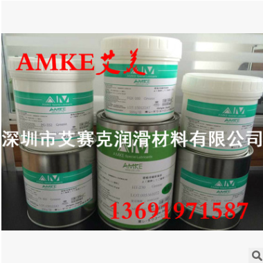 燃气阀芯密封润滑脂、气体旋塞阀门密封油脂、高温密封润滑油脂图2