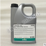 瑞士MOTOREX SPINDLE LUBE ISO VG 68 HYPERCIEAN主轴轴承润滑油