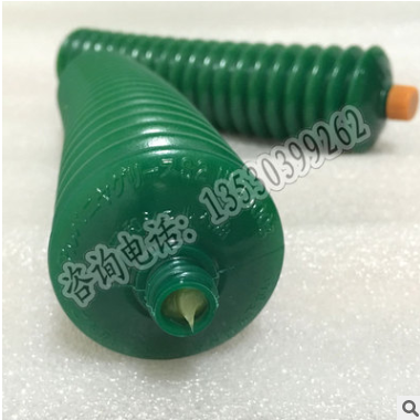 日本昭和石油壳牌爱万利Shell Alvania Grease S2高温轴承润滑脂图2