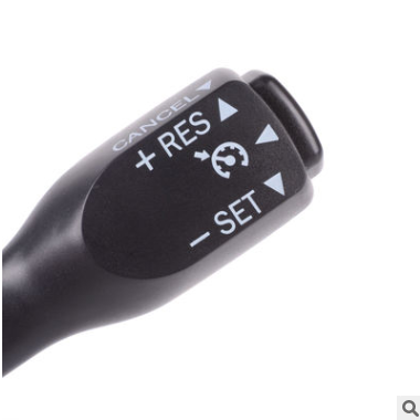 批发跨境畅销品丰田定速巡航开关84632-34011 84632-34017图3